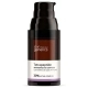 Contorno Ojos Antiojeras y Antiarrugas Eyeseryl 30% Complejo Activo 20ml Contorno Ojos Antiojeras y Antiarrugas Eyeseryl 30% Complejo Activo 20ml