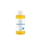 Aceite Corporal con almendras Dulces & Caléndula 150ml Aceite Corporal con almendras Dulces & Caléndula 150ml