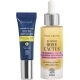 Sérum Facial Rose Cactus 30ml + Round Midnight 0,05% Pure Retinal 10ml Sérum Facial Rose Cactus 30ml + Round Midnight 0,05% Pure Retinal 10ml