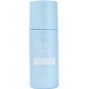 Dewy Milk Essence Toner 125ml Dewy Milk Essence Toner 125ml