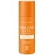 Morning Vita Glow Toner 150ml