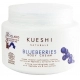 Blueberries Body Cream 250ml