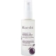 Vitamin C + HA Repairing Serum 30ml