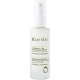 Vitamin C + HA Advanced Serum 30ml