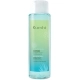 Astringent Face Toner 400ml