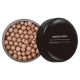Bronzing Pearls Bronzing Pearls