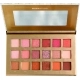 Diamond Passion Palette Diamond Passion Palette