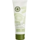 Crema de Manos y Uñas con Aceite de Oliva Virgen Extra 75ml Crema de Manos y Uñas con Aceite de Oliva Virgen Extra 75ml