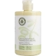Crema Hidratante con Aceite de Oliva Virgen Extra 360ml Crema Hidratante con Aceite de Oliva Virgen Extra 360ml