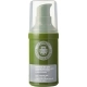 Contorno de Ojos 20ml Contorno de Ojos 20ml