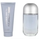 Mi Acorde Eres Tú edt 100ml + After Shave 100ml Mi Acorde Eres Tú edt 100ml + After Shave 100ml
