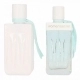 Intimate Daydream edp 100ml + Body Lotion 200ml Intimate Daydream edp 100ml + Body Lotion 200ml