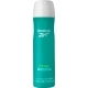 Deodorant Body Spray Cool Your Body 150ml