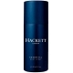 Essential Body Spray 150ml