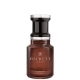Absolute edp 50ml Absolute edp 50ml