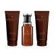 Set Absolute edp 100ml + Shower Gel 100ml + After Shave 100ml Set Absolute edp 100ml + Shower Gel 100ml + After Shave 100ml