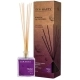 Mikado Aires de la Provenza – Lavanda 95ml Mikado Aires de la Provenza – Lavanda 95ml