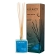 Mikado Brisa Marina 95ml Mikado Brisa Marina 95ml