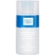 Desmaquillante de Ojos Bifásico 125ml Desmaquillante de Ojos Bifásico 125ml