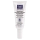 Skin Repair Rosarepair Emulsión Fluida SPF30 40ml Skin Repair Rosarepair Emulsión Fluida SPF30 40ml