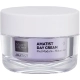 Amatist Day Cream 50ml Amatist Day Cream 50ml