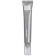 Shots Retinol Renew 20ml Shots Retinol Renew 20ml