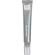 Shots Hyaluronic Firm 20ml Shots Hyaluronic Firm 20ml