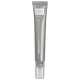 Shot Salicylic Imperfections 20ml Shot Salicylic Imperfections 20ml