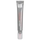Shots Arbutin Dark Spots 20ml Shots Arbutin Dark Spots 20ml