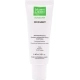 Cremigel Acniover Cicavent 40ml Cremigel Acniover Cicavent 40ml