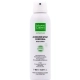 Acniover Spray Corporal 150ml Acniover Spray Corporal 150ml