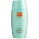 Sun Care SPF 30 Bronze (D) Fluid 50ml Sun Care SPF 30 Bronze (D) Fluid 50ml
