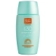 Sun Care SPF 30+ Active (D) Fluid 50ml Sun Care SPF 30+ Active (D) Fluid 50ml