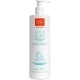 Aftersun Refreshing Lotion Efecto Calmante 400ml
