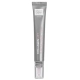 Shots Collagen Lift 20ml Shots Collagen Lift 20ml