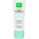 Acniover Crema Restauradora 40ml Acniover Crema Restauradora 40ml