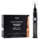 Set Piel Mas Joven en 4 Semanas Skin Complex Advanced 30x2ml + Eye Contour 15ml Set Piel Mas Joven en 4 Semanas Skin Complex Advanced 30x2ml + Eye Contour 15ml