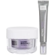 Reduce Arrugas y Renueva la Piel Night Cream 50ml + Retinol Renew 20ml Reduce Arrugas y Renueva la Piel Night Cream 50ml + Retinol Renew 20ml