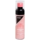 Primer & Setting Spray 3In1 85ml Primer & Setting Spray 3In1 85ml