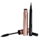 Shaky Eyeliner Black + Mascara 3ml Shaky Eyeliner Black + Mascara 3ml