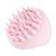 Shampoo Massage Brush 1ud Shampoo Massage Brush 1ud