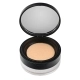 Shaky Translucent Setting Powder 11g Shaky Translucent Setting Powder 11g