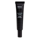 Smoothing Primer 12ml Smoothing Primer 12ml