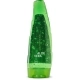 Soothing Gel Aloe Vera 270ml