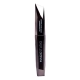 Black Crystals Intense Black Mascara 10ml Black Crystals Intense Black Mascara 10ml