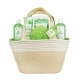 Aloe Vera Complete Beach Bag 5 productos