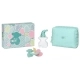 Baby Tous edc 100ml + Mordedor + Neceser