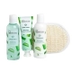 Aloe Vera Shower Gel 100ml + 3 productos