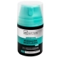 Energizing Moisturizer Face Cream For Men 50ml