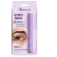 Lash & Brow Serum 7ml Lash & Brow Serum 7ml
